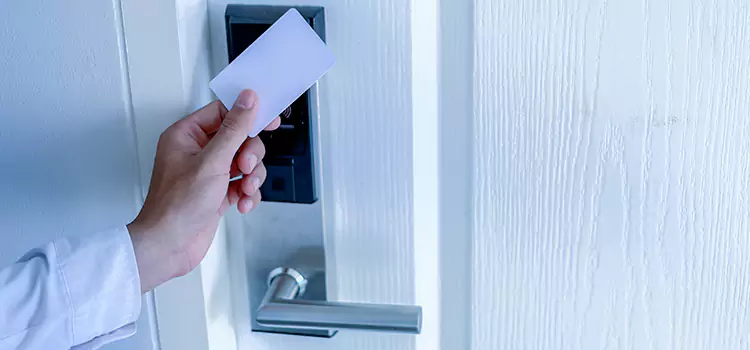 Why Choose Us for Your Keycard Lock Installation in Baldwin, NY?