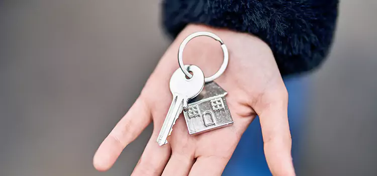 Trusted Broken Key Extraction Baldwin