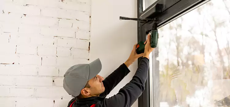 Your Trusted Partner for Door Closer Solutions in Baldwin, NY