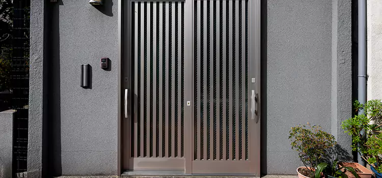 Why Choose Us for Your Security Needs in Baldwin, NY?